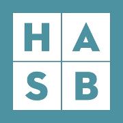 Housing Authority of the City of Santa Barbara Logo